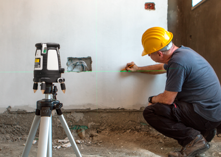 875G Prolaser® All-Lines Green Layout Set - Ekon Hardware Pte Ltd 875G Prolaser® All-Lines Green Layout Set - Ekon Hardware Pte Ltd