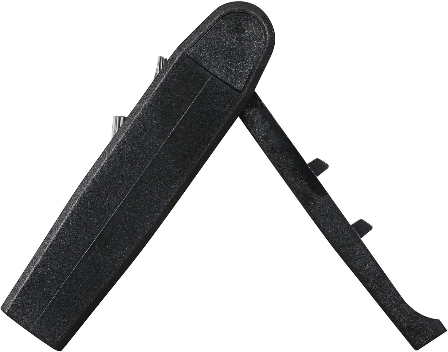 61yg+BnYK9L._AC_SL1500_