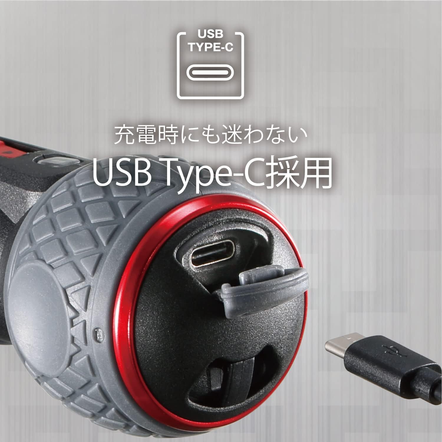 711BOUSS-lL._AC_SL1500_