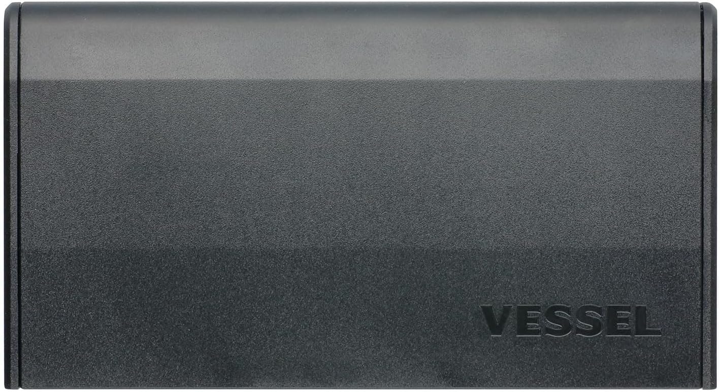 71GgfYj54rL._AC_SL1500_