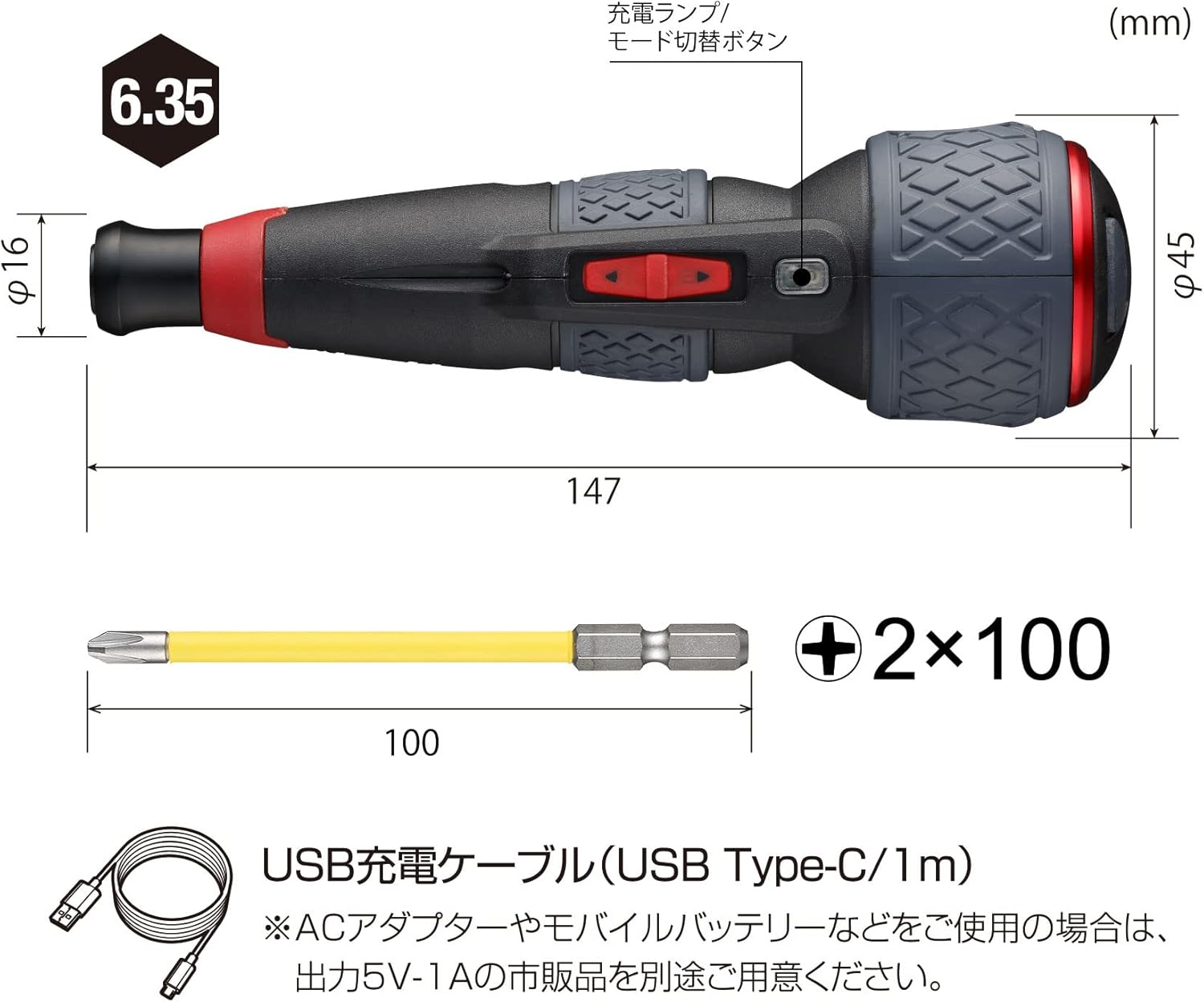 71RSV-2CgVL._AC_SL1500_