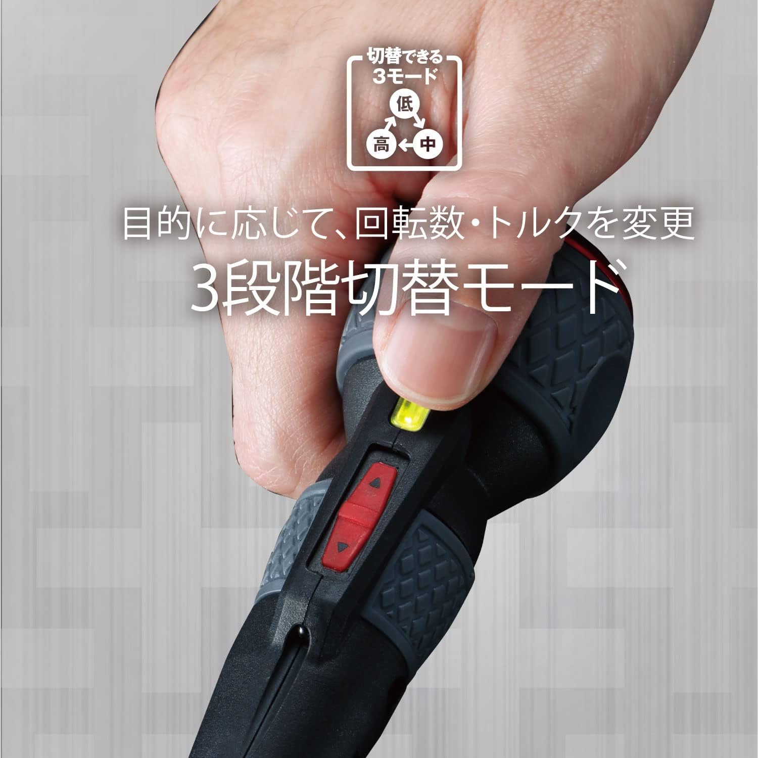71+XPpEFhmL._AC_SL1500_