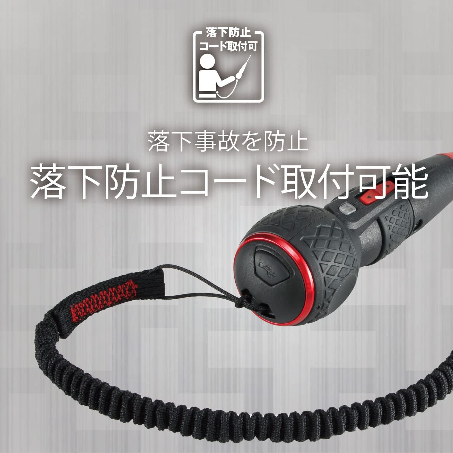 71ir-HOPd4L._AC_SL1500_